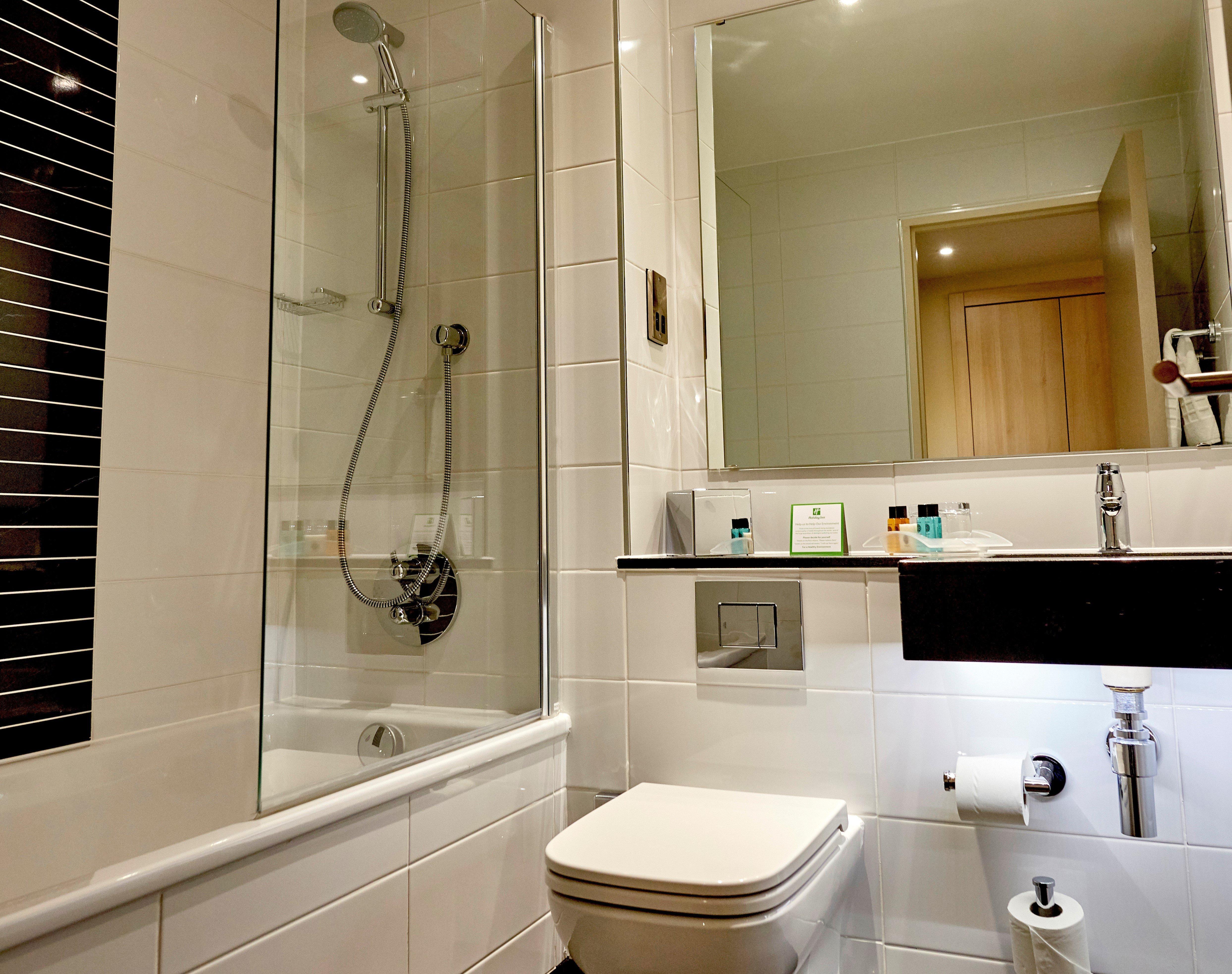 Holiday Inn Northampton West M1 Junc 16, An Ihg Hotel Flore Dış mekan fotoğraf