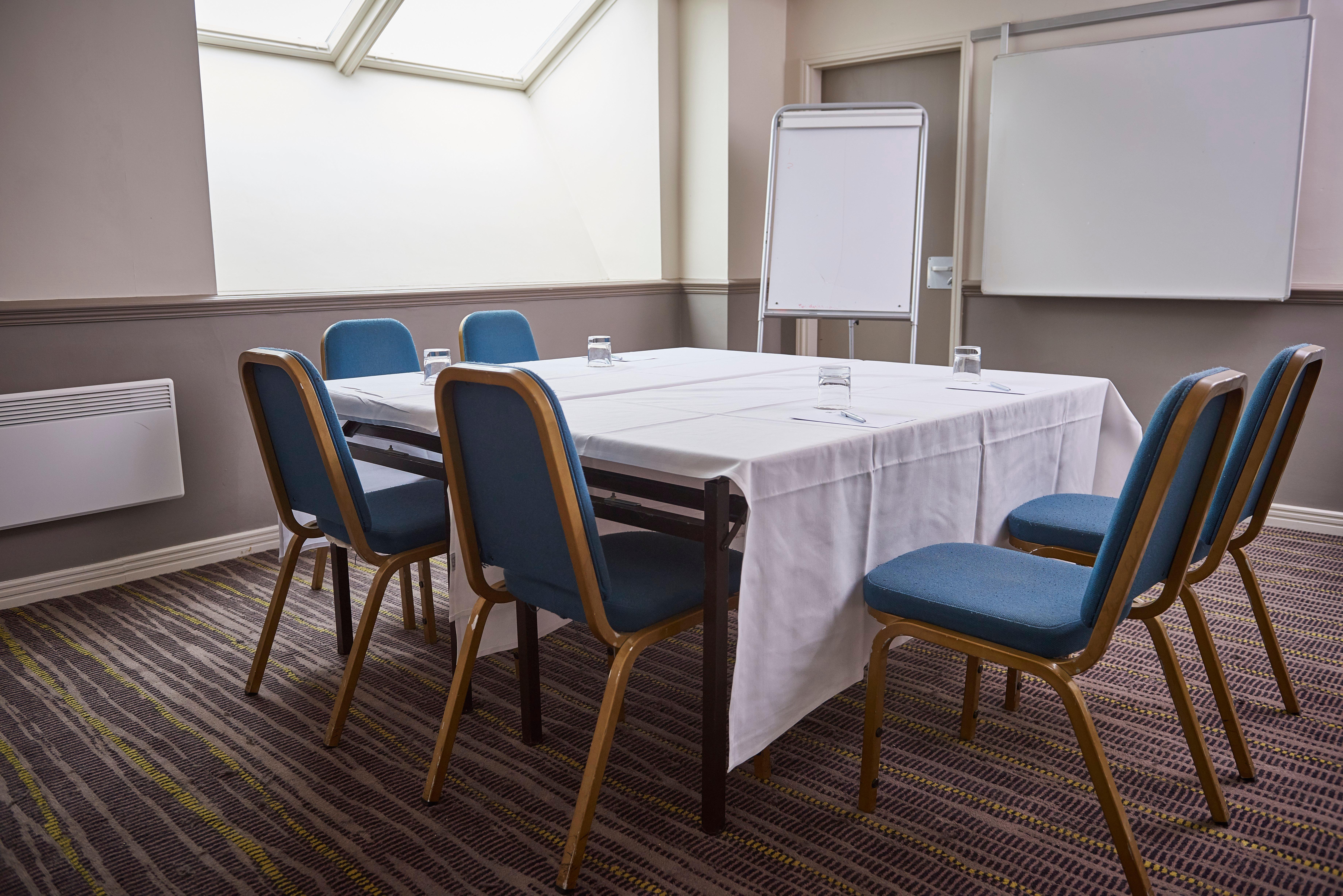 Holiday Inn Northampton West M1 Junc 16, An Ihg Hotel Flore Dış mekan fotoğraf