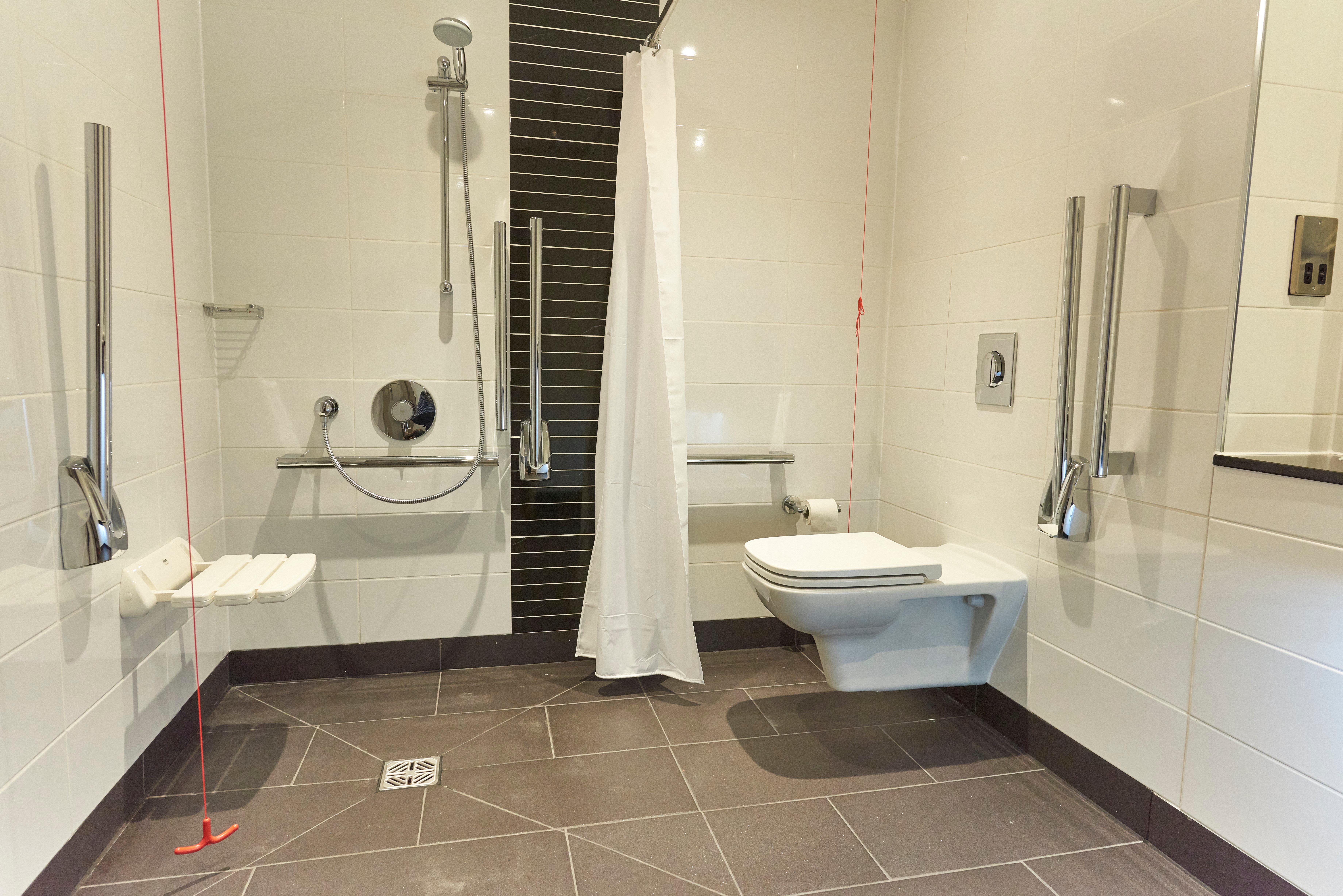 Holiday Inn Northampton West M1 Junc 16, An Ihg Hotel Flore Dış mekan fotoğraf