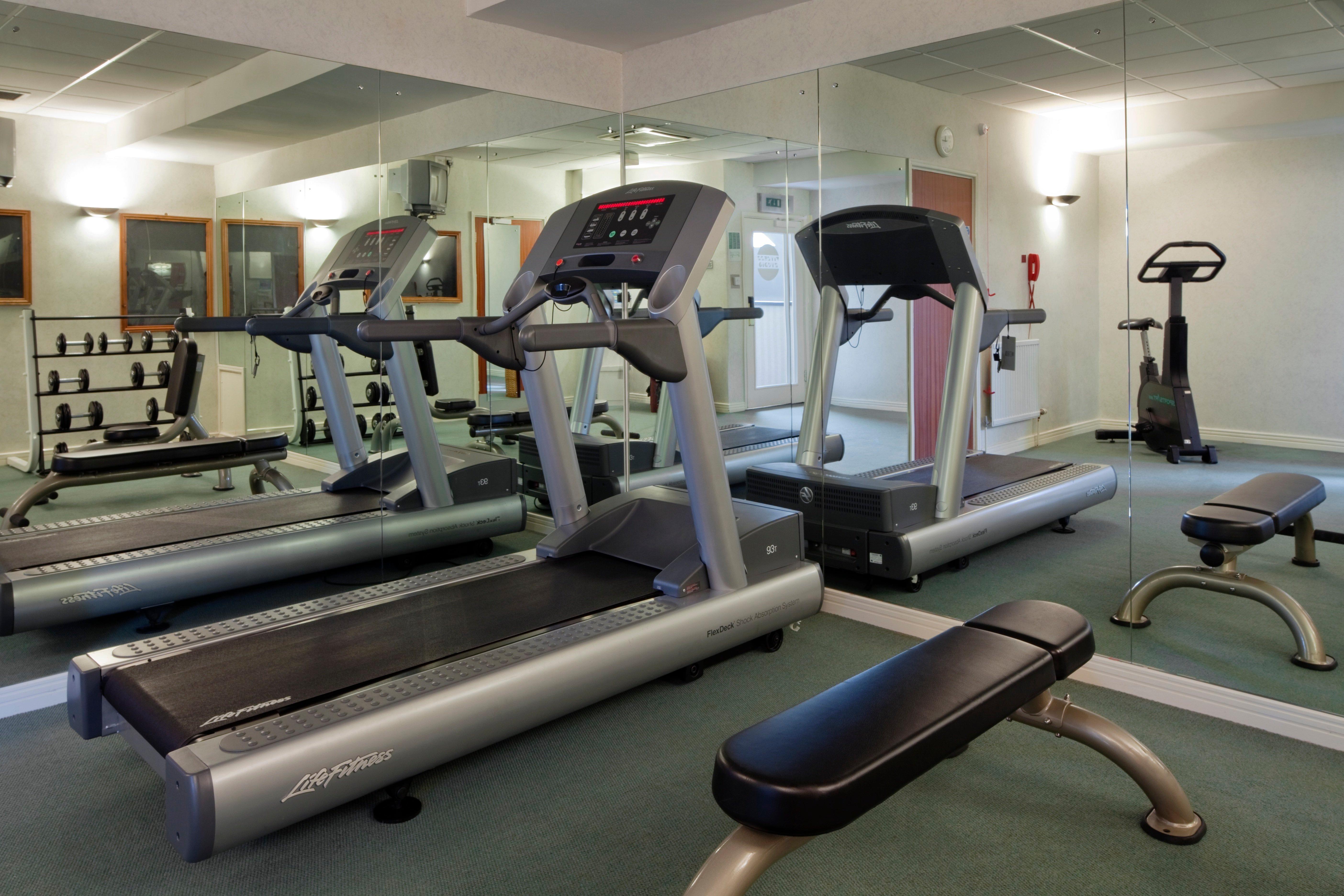 Holiday Inn Northampton West M1 Junc 16, An Ihg Hotel Flore Dış mekan fotoğraf